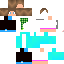 Texture for EEEeehh