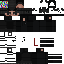 Texture for ács
