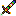 Texture for pixel sword texture