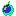 Texture for wesselknol