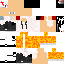 Texture for artvinik dbc