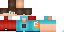 Texture for James II
