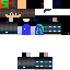 Texture for lp