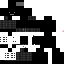 Texture for awdsadaw