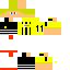 Texture for reus