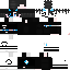 Texture for eu memo karai