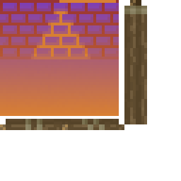 Texture for jjs
