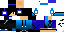 Texture for ron