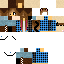 Texture for pheobae623