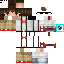 Texture for N4cle 