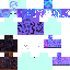 Texture for KhersaGG_owo