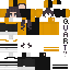 Texture for Relight Quarty 