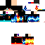 Texture for de,cxc