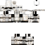 Texture for Dex