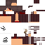 Texture for Cappachino