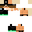 Texture for GlebKachok