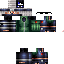 Texture for dfsdfs