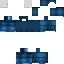 Texture for WASD HACKER