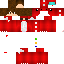 Texture for fsafs