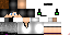 Texture for Victor