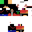 Texture for sebas2