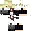 Texture for rm