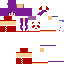 Texture for mullemaus77