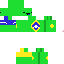 Texture for assdawedws