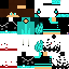 Texture for KarelD09