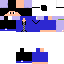 Texture for itacirvictor