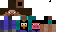 Texture for carlpoulet