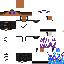 Texture for Eu