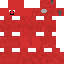 Texture for ApfelYoutube