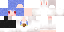 Texture for かいぞう