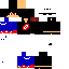 Texture for Hugo_GamerBR