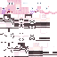 Texture for cxzczcxzczxczxczxczczxczxczxcxzczxczxczczxczxczczxc
