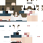 Texture for Tasha19