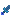 Texture for stone_sword