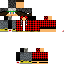 Texture for WortexX