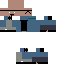 Texture for derbit calvo