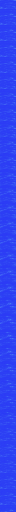 Texture for water_still