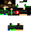 Texture for LxGERd