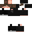 Texture for TitanThumbnail