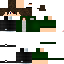 Texture for zDangerOP