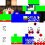 Texture for asdasd