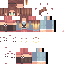 Texture for Rapha1009