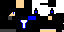 Texture for GetKunG