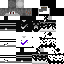 Texture for srterterr
