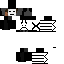 Texture for sad