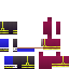 Texture for ぎゅめい